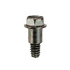 Husqvarna OEM 581726101 - Bolt Shoulder 1/4-20 Trilob - Husqvarna Original Part