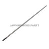 Husqvarna OEM 581815101 - Driveshaft - Husqvarna Original Part - Image 4