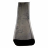 Husqvarna OEM 583364501 Chute Upper Srd 30R Husqvarna Original Part