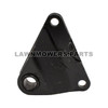 Husqvarna OEM 583561001 - Subasm Pivot Lh Nztr - Husqvarna Original Part - Image 2