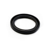 Husqvarna OEM 584226501 - Sealing Ring - Husqvarna Original Part - Image 1