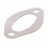 Husqvarna OEM 585280901 Gasket Husqvarna Original Part