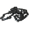 Oregon VersaCut Saw Chain 91VXL052G Fits 14" Bar