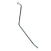 Husqvarna OEM 586457201 - Link Brake Park Upper Right Hand - Husqvarna Original Part