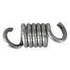 Husqvarna OEM 587037001 - Spring Clutch - Husqvarna Original Part