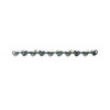 Oregon AdvanceCut Saw Chain 91PX045G Fits 12" Bar