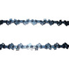 Oregon AdvanceCut Saw Chain 91PX050G Fits 14" Bar