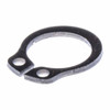 Husqvarna OEM 735311200 Retaining Ring Sga 10 Husqvarna Original Part