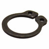 Husqvarna OEM 735311200 Retaining Ring Sga 10 Husqvarna Original Part