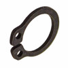 Husqvarna OEM 735311200 Retaining Ring Sga 10 Husqvarna Original Part