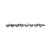 OREGON 91PX062G - ADVANCECUT SAW CHAIN 3/8 LOW - Original OEM part