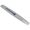 Husqvarna OEM 531309679 Hln25080(Blue) Clamshell Bar Husqvarna Original Part