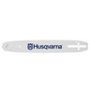 Husqvarna 531300447 Hl28045 12(Blue)Bar Clam Original OEM Part 