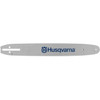 Husqvarna 531300375 - Hl280-52 (Blue) Bar In Clam - Original OEM Part PACK OF 5