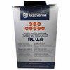 Husqvarna OEM 585445101 Husqvarna Ctek Battery Charger Husqvarna Original Part