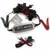 Husqvarna OEM 585445101 Husqvarna Ctek Battery Charger Husqvarna Original Part