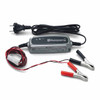 Husqvarna OEM 585445101 Husqvarna Ctek Battery Charger Husqvarna Original Part