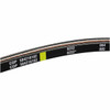 HUSQ OEM 584216102 - GROUND DRIVE BELT - HUSQ Original Part