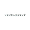 OREGON 91PX080G - CHAIN 3/8 CHAMFER CHISEL W/ R - Original OEM part