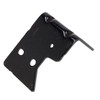 Husqvarna OEM 583514801 - Bracket Idler Chassis 97 Crd - Husqvarna Original Part