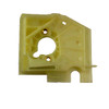 Husqvarna OEM 530053396 - Carb Adaptor - Husqvarna Original Part - Image 1