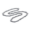 Husqvarna OEM 581643680 - 20In Chain Sp33G .325 .050 80Dl - Husqvarna Original Part