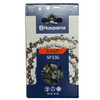 Husqvarna OEM 581643666 - 16 Chain Sp33G 325 050 66Dl - Husqvarna Original Part