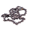 Husqvarna OEM 581643666 - 16 Chain Sp33G 325 050 66Dl - Husqvarna Original Part
