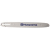 Husqvarna OEM 595970752 - 14 Bar 3/8 Mini 043 52Dl - Husqvarna Original Part
