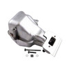 Husqvarna OEM 592778301 - Muffler Kit K760-Ii - Husqvarna Original Part