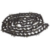 Husqvarna OEM 591164015 - 36In Chain H83-115 3/8 .063 - Husqvarna Original Part