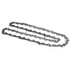 Husqvarna OEM 591106040 - 10In Chain H37-40 3/8 Mini .050 - Husqvarna Original Part