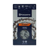 Husqvarna OEM 585422145 - 12 Chain S93G 3/8 Min 050 45Dl - Husqvarna Original Part