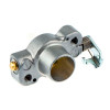 Husqvarna OEM 501749401 - Valve Assembly Air 130 Chainsaw - Husqvarna Original Part