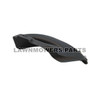 Husqvarna OEM 532406581 - Cover Asm Mulch/Hdw 46 - Husqvarna Original Part - Image 2