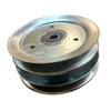 Husqvarna OEM 589595701 - Pulley Standon 54Ccc Stacked - Husqvarna Original Part