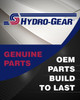 Hydro Gear OEM 71874 - Kit - #2 - PS-0181 - Hydro Gear Original Part - Image 2