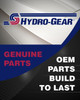 Hydro Gear OEM 322-3500 - IHT 322-3500 - Hydro Gear Original Part - Image 2