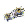 Hydro Gear OEM TT-GCCA-HCCA-5XBX - Pump Tooth Series Tandem - Hydro Gear Original Part