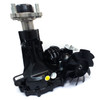 Hydro Gear OEM ZU-KCEB-3F5A-21XX - Transaxle Hydrostatic ZT-3400 - Image 4