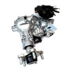 Hydro Gear OEM ZM-GEEE-5LEF-2MLX - Transaxle Hydrostatic ZT-3100 - Image 2