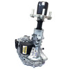 ZL-KPEE-3C0A-3MLX - Transaxle Hydrostatic ZT-3100 - Hydro Gear Original Part   SUPERSEDED TO ZL-KPEE-SC0A-3MLX  - Image 2