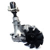 ZL-KPEE-3C0A-3MLX - Transaxle Hydrostatic ZT-3100 - Hydro Gear Original Part   SUPERSEDED TO ZL-KPEE-SC0A-3MLX  - Image 3