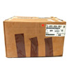 ZL-KPEE-3C0A-3MLX - Transaxle Hydrostatic ZT-3100 - Hydro Gear Original Part   SUPERSEDED TO ZL-KPEE-SC0A-3MLX  - Image 5