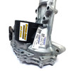 ZL-KPEE-3C0A-3MLX - Transaxle Hydrostatic ZT-3100 - Hydro Gear Original Part   SUPERSEDED TO ZL-KPEE-SC0A-3MLX  - Image 4