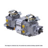 Hydro Gear OEM TB-6CCB-XXXX-46NX - Pump Hydraulic Tandem - Hydro Gear Original Part