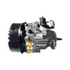 Hydro Gear OEM PR-5HCC-GE1C-XXXX - Pump Hydraulic Pr-Series - Hydro Gear Original Part