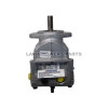 Hydro Gear OEM PR-2HCC-GV1X-XXXX - Pump Hydraulic PR Series - Hydro Gear Original Part - Image 2