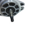 Hydro Gear OEM PK-5KCC-GG1A-XXXX - Pump Hydraulic Pk-Series - Hydro Gear Original Part