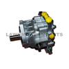 Hydro Gear OEM PL-BGQV-DY1X-XXXX - Pump Hydraulic PL Series - Hydro Gear Original Part - Image 2